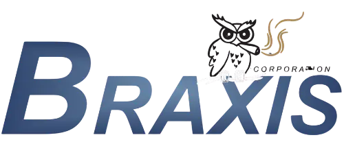 Braxis Corporation