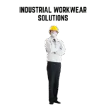 Industrial Workwear Solutions